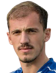 https://img.lybojiaguanye.com/img/football/player/245ba820ac1ae607c74fa9957a01e1a7.png