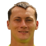 https://img.lybojiaguanye.com/img/football/player/245bd545e5c057a5d5119b51b7400041.png