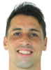 https://img.lybojiaguanye.com/img/football/player/247c32b0fe923b8b21918986812efdd6.png