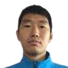 https://img.lybojiaguanye.com/img/football/player/248158be67c984562abe02cc2bd10b4d.png