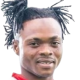 https://img.lybojiaguanye.com/img/football/player/249f55c4feba99639657f36649d98f98.png