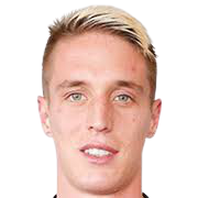 https://img.lybojiaguanye.com/img/football/player/24ccd8c029230e2719136d625a39b1f2.png