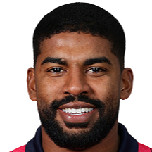 https://img.lybojiaguanye.com/img/football/player/24f73b9f309641d8d275929ab155ad45.png