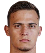 https://img.lybojiaguanye.com/img/football/player/2507a6621f72541798d32ff4bbeeeb66.png