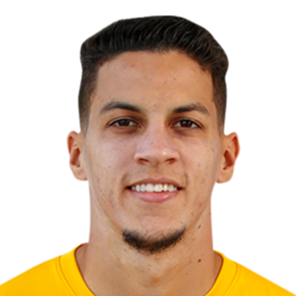 https://img.lybojiaguanye.com/img/football/player/2507da56d128a9bbfafe0b5a004a70a9.png