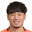 https://img.lybojiaguanye.com/img/football/player/251f86402de581f1bd23b4d1c6885dbd.png