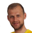 https://img.lybojiaguanye.com/img/football/player/252637ab4004403253bfd0f07bb1d973.png