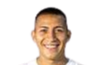 https://img.lybojiaguanye.com/img/football/player/25368eb5aae73519e351e0b4f8d9f80b.png