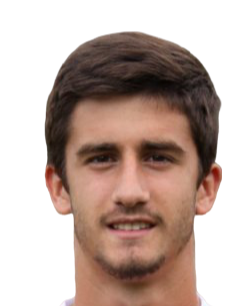 https://img.lybojiaguanye.com/img/football/player/25383925723ca3579659209d17179ee1.png