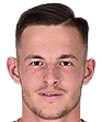 https://img.lybojiaguanye.com/img/football/player/254684b259313f664c4a0853a9025373.png