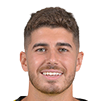 https://img.lybojiaguanye.com/img/football/player/254dd1feefb06a7d45d18ad878e52a02.png