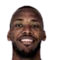 https://img.lybojiaguanye.com/img/football/player/256ae51eeb1846473cf68693eeaa874d.png