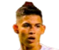 https://img.lybojiaguanye.com/img/football/player/256dcd3c814bd8fea3fab644d67a539f.png