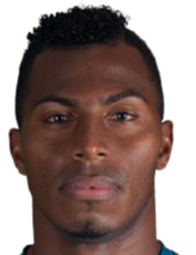 https://img.lybojiaguanye.com/img/football/player/2576a34a43bca05f2f2cc3363a31a4aa.png