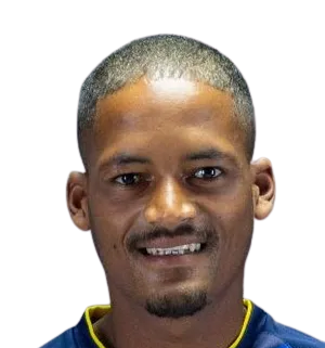 https://img.lybojiaguanye.com/img/football/player/259eaf038592638dcc1b8f397b5a3916.png