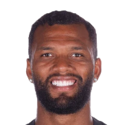 https://img.lybojiaguanye.com/img/football/player/25b0825dc96e6a28b2995c7eb50eac6c.png