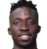 https://img.lybojiaguanye.com/img/football/player/25bbf0a30cbebc61f51130f2dd89b4ba.png