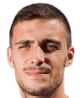 https://img.lybojiaguanye.com/img/football/player/25f35d0100a0b9be1f9f10347f374184.png