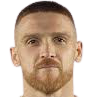 https://img.lybojiaguanye.com/img/football/player/264037e3d31ec107d481f0a4c2c74f12.png