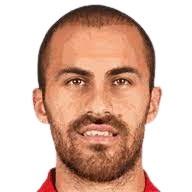 https://img.lybojiaguanye.com/img/football/player/2641429077631123b589e0d90661be0d.png