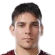 https://img.lybojiaguanye.com/img/football/player/264de3d937c3dca554863f34ae62807b.png