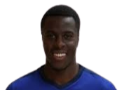 https://img.lybojiaguanye.com/img/football/player/26518b8716ad7a9505d5415dbf7f7848.png