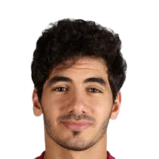 https://img.lybojiaguanye.com/img/football/player/265b13e7fe375fed5101dfcb182ce297.png