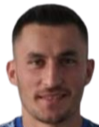 https://img.lybojiaguanye.com/img/football/player/265f716123e85c7ca48dcc98dd018d4f.png