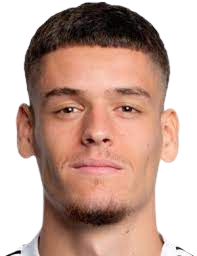 https://img.lybojiaguanye.com/img/football/player/2663912f0404cc9c142ed320e4665bd3.png