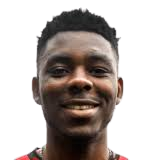 https://img.lybojiaguanye.com/img/football/player/267326f50788b6c21b1ae95aa112c94a.png