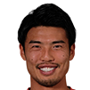 https://img.lybojiaguanye.com/img/football/player/267da68da6493941044ba32bfc4791b9.png