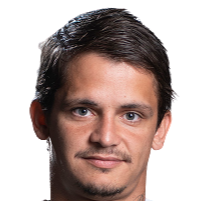 https://img.lybojiaguanye.com/img/football/player/26b31c317995a323e071a107cca3983c.png