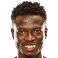 https://img.lybojiaguanye.com/img/football/player/26b48670c96fd5a8675c991a193f6666.png