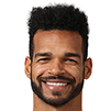 https://img.lybojiaguanye.com/img/football/player/26d8d715d24b36e43157bc48a5447e71.png