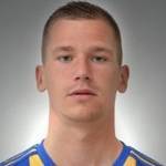 https://img.lybojiaguanye.com/img/football/player/26d8f34624fd9f1244292859aec3ca94.png