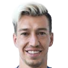 https://img.lybojiaguanye.com/img/football/player/26ddf9d5544b10ce581ac5738a4d2c17.png