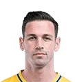 https://img.lybojiaguanye.com/img/football/player/27229dfb963d206f69b5f7f796c01379.png