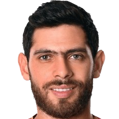 https://img.lybojiaguanye.com/img/football/player/2722b039650e9521a519a448ceaf8a5c.png