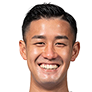 https://img.lybojiaguanye.com/img/football/player/2797167735a40944f5b6e1c8b42f8940.png