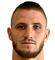 https://img.lybojiaguanye.com/img/football/player/279f69a925db7e4bab7d3d3c24de2ab1.png