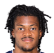 https://img.lybojiaguanye.com/img/football/player/27c1f1029cdf6ce46f5975595a5f5d27.png