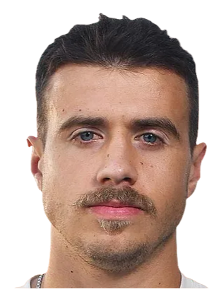 https://img.lybojiaguanye.com/img/football/player/27c83c923a028247434c239805ab31d4.png