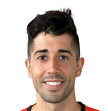 https://img.lybojiaguanye.com/img/football/player/27d5672c4a48e2d707070c79d6c5f3d2.png