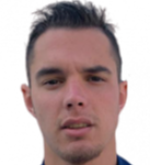 https://img.lybojiaguanye.com/img/football/player/27e0825fde68db86572575de08a62249.png