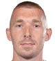 https://img.lybojiaguanye.com/img/football/player/27ef8eb5c280e8ffa733d569271770ee.png