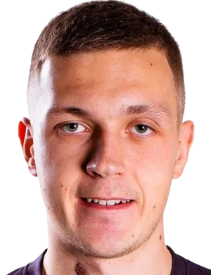 https://img.lybojiaguanye.com/img/football/player/280aa465d72eed34b0c47d2bd004ec15.png