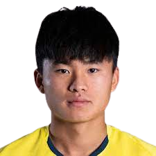 https://img.lybojiaguanye.com/img/football/player/282418dc096042f54b4c30b8d1622555.png