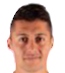 https://img.lybojiaguanye.com/img/football/player/286f359c5918a7e165ba15231909c88a.png