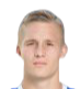 https://img.lybojiaguanye.com/img/football/player/2874c19a2c7ae0347cb991499e0846c1.png