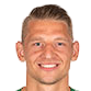 https://img.lybojiaguanye.com/img/football/player/28863a54835d7912f636fa1c461331ee.png